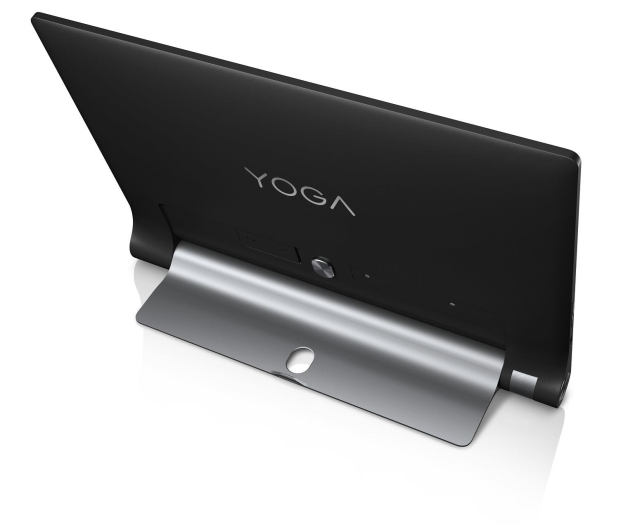 Lenovo Yoga Tablet 3 X50L MSM8909/1GB/16GB/And. 5.1 LTE - 264235 - zdjęcie 8